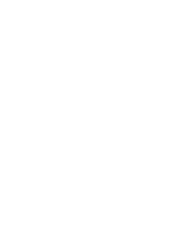 SpaceButton Architecture